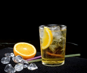 Енергийни напитки и алкохол - техният (д)ефект