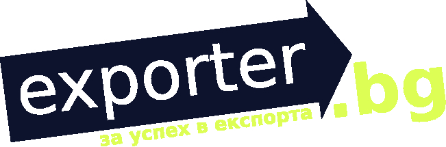 exporter.bg