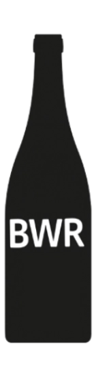 noimage_wine_mod.png