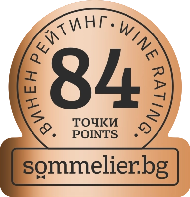 84.png