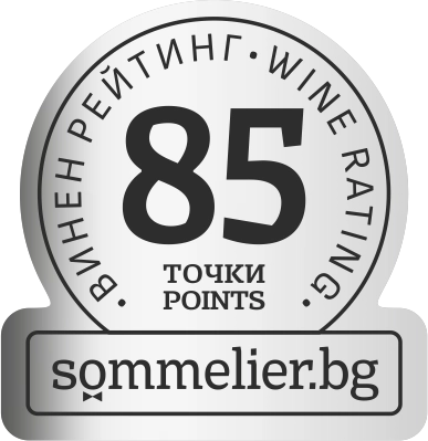 85.png