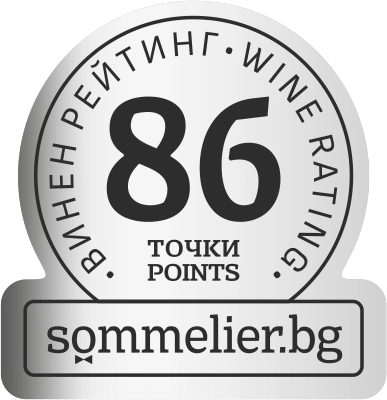 86.png