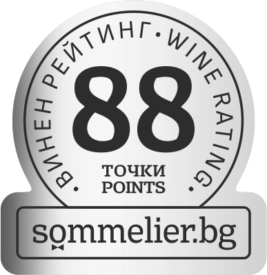 88.png