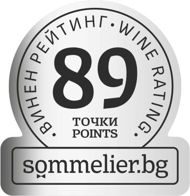 89.png