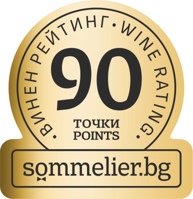 90.png