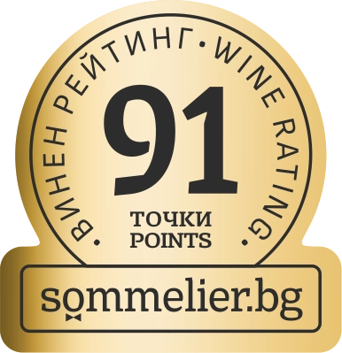 91.png