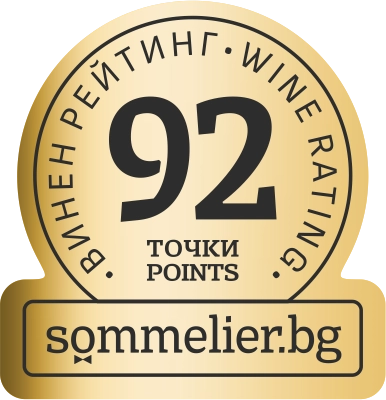 92.png