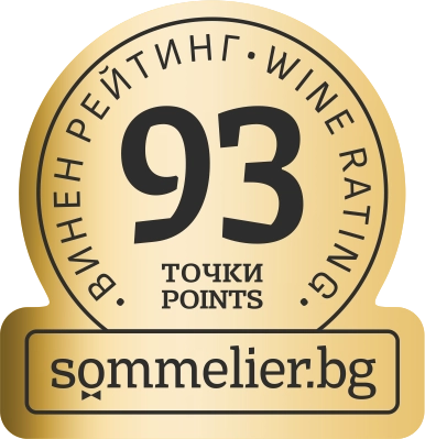 93.png