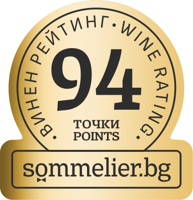 94.png