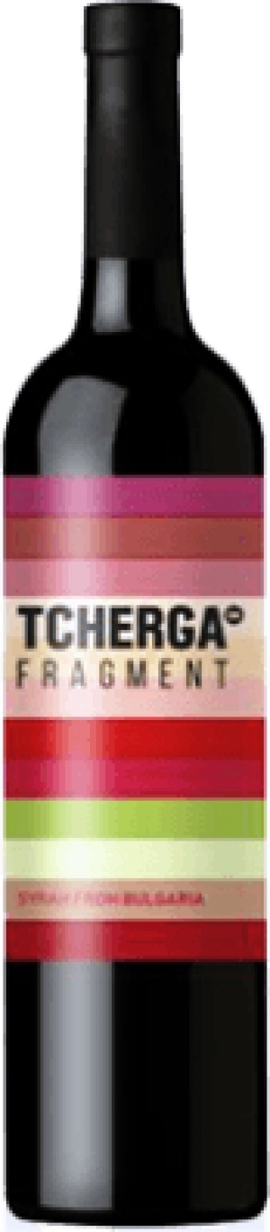 /media/k2/items/cache/0e397a47f88e18f8fb91d17db18c7edd_Generic.webp