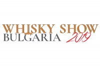 Уиски Шоу България 2019