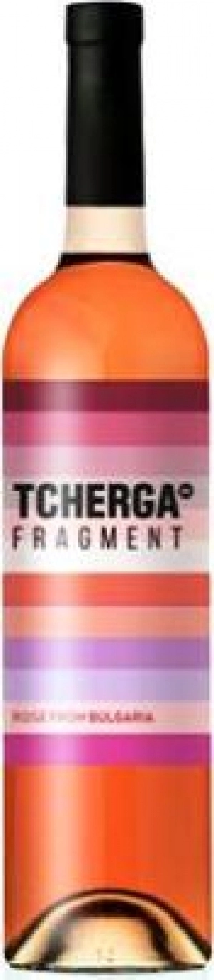 /media/k2/items/cache/42ef3937b979091cf46e2f58109b31fa_Generic.webp
