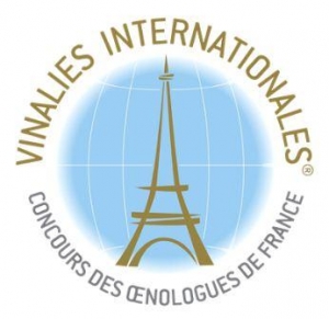 Vinalis International