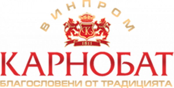 Винпром Карнобат