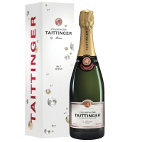 Taittinger