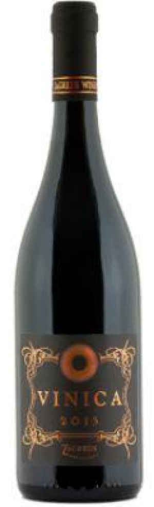 /media/k2/items/cache/6423aed892dbf43714968caa3f627583_Generic.jpg