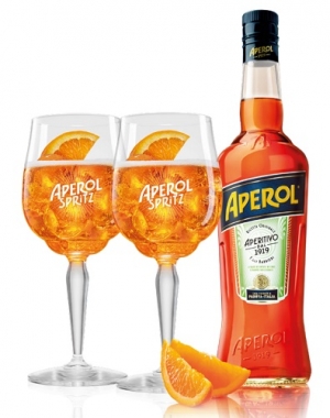 Aperol