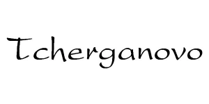 /media/k2/items/cache/6b1c619be8b23a102b3cd1b7967289e5_Generic.webp