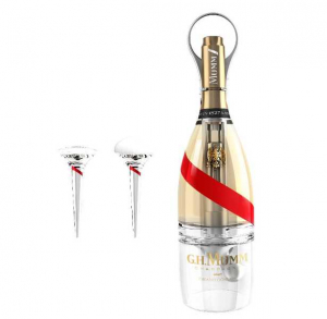 Mumm Grand Cordon Stellar 