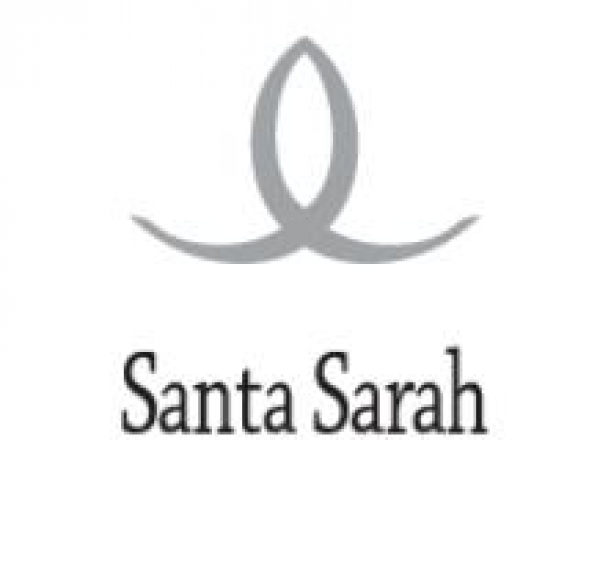 Санта Сара