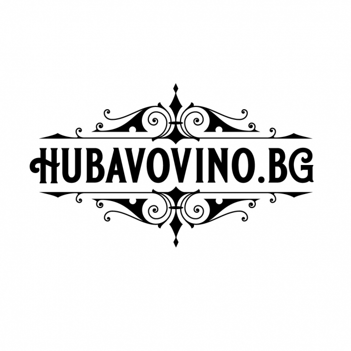 hubavovino