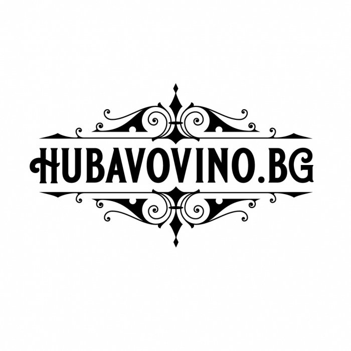 hubavovino