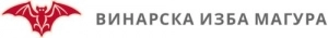 /media/k2/items/cache/85217272b4e7187cce0880e98f060661_Generic.webp