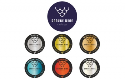 danube wine challenge