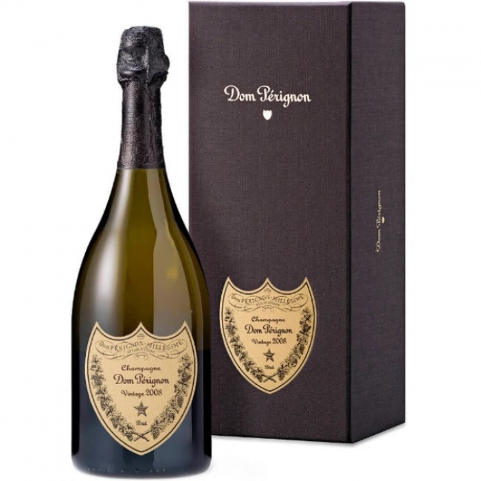 dom perignon