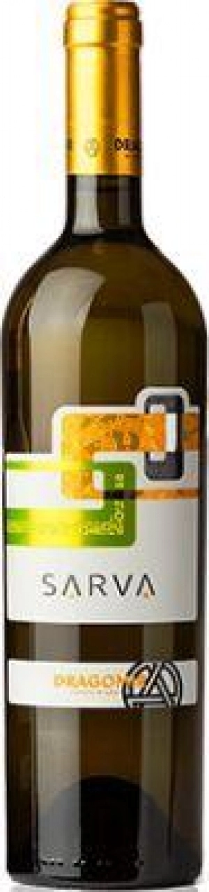 /media/k2/items/cache/b28583042693d16cf6a0fb14d253e933_Generic.webp