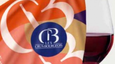 Crus Bourgeois du Médoc