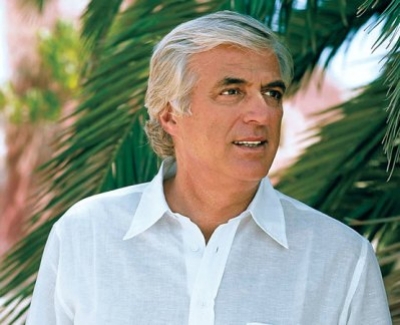 Antonio Morreti