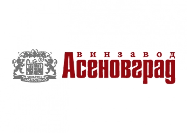 Винпром Асеновград