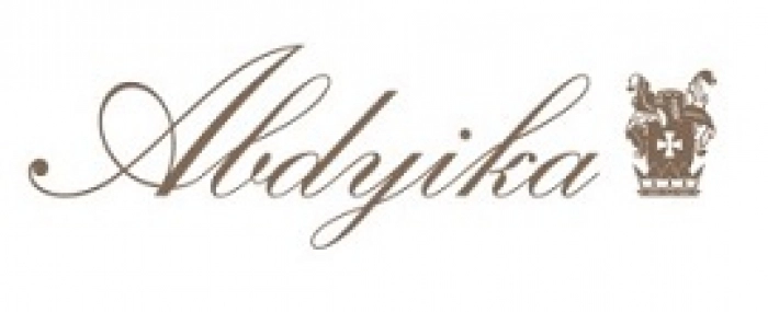 Абдийка