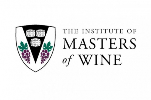 Master of Wine