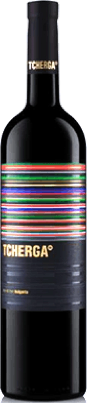 /media/k2/items/cache/ef2cbc28bb74bd18fb9aaefb55569150_Generic.webp