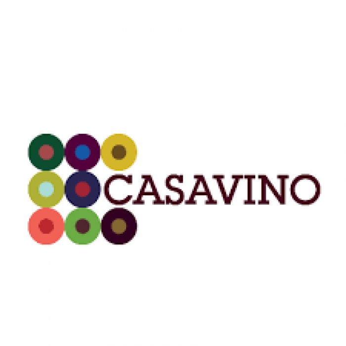 Casavino